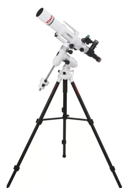 Bresser Teleskope Für Deep-Sky|Teleskope Für Planeten>Vixen AP-SD81S II Teleskop-Set