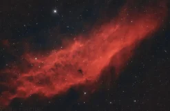 Bresser Teleskope Für Deep-Sky|Teleskope Für Planeten><noscript><img width=