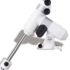 Bresser Montierungen>Vixen AP-SM Montierung mit RA-Motormodul und STAR BOOK ONE Steuerung