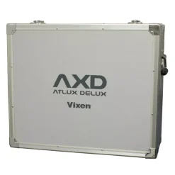 Bresser Transport & Aufbewahrung>Vixen AXD Koffer