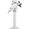 Bresser Teleskope Für Astrofotografie|Teleskope Für Deep-Sky>Vixen AXD2 Montierung mit AX103S Apochromat und Sternwarten-Säule
