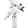 Bresser Teleskope Für Astrofotografie|Teleskope Für Planeten>Vixen AXD2 Montierung mit AX103S Apochromat