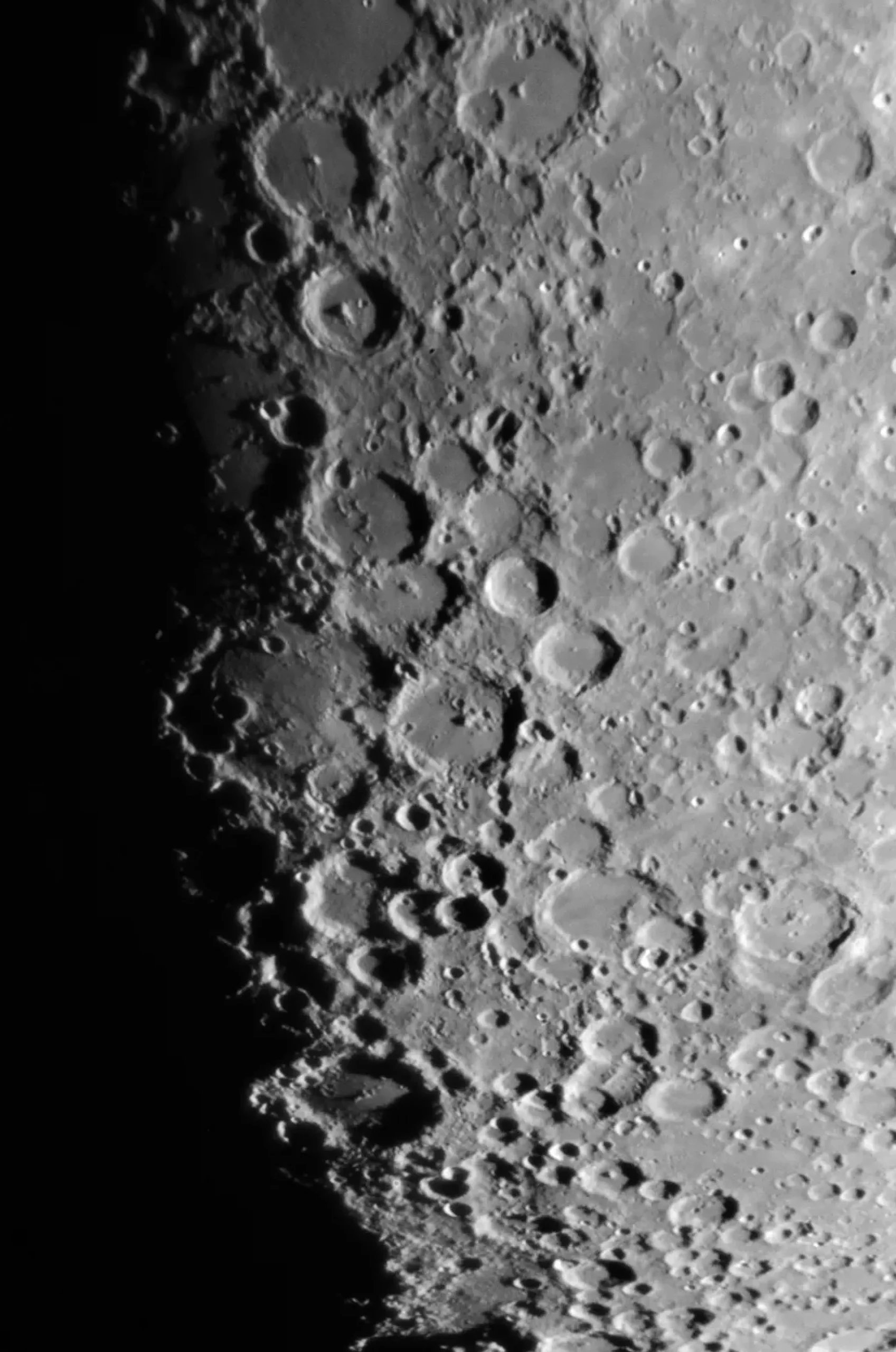 Bresser Teleskope Für Astrofotografie|Teleskope Für Planeten>Vixen AXD2 Montierung mit AX103S Apochromat