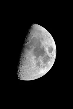 Bresser Teleskope Für Astrofotografie|Teleskope Für Planeten><noscript><img width=
