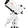 Bresser Teleskope Für Astrofotografie|Teleskope Für Deep-Sky>Vixen AXD2 Montierung mit VMC260L Maksutov-Cassegrain-Teleskop