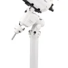 Bresser Teleskope Für Astrofotografie|Teleskope Für Planeten>Vixen AXD2 Montierung mit VMC260L Maksutov-Cassegrain-Teleskop
