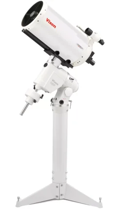 Bresser Teleskope Für Astrofotografie|Teleskope Für Planeten>Vixen AXD2 Montierung mit VMC260L Maksutov-Cassegrain-Teleskop