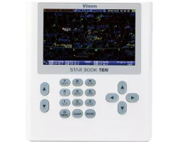 Bresser Teleskope Für Astrofotografie|Teleskope Für Planeten>Vixen AXD2 Montierung mit VMC260L Maksutov-Cassegrain-Teleskop