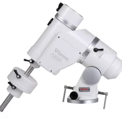 Bresser Teleskope Für Astrofotografie|Teleskope Für Planeten><noscript><img width=