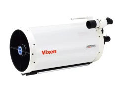 Bresser Teleskope Für Astrofotografie|Teleskope Für Planeten><noscript><img width=