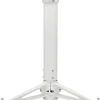 Bresser Stative>Vixen AXD-P85 DX Sternwartensäule für die AXD/AXD2 Montierungen