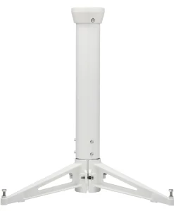 Bresser Stative>Vixen AXD-P85 DX Sternwartensäule für die AXD/AXD2 Montierungen
