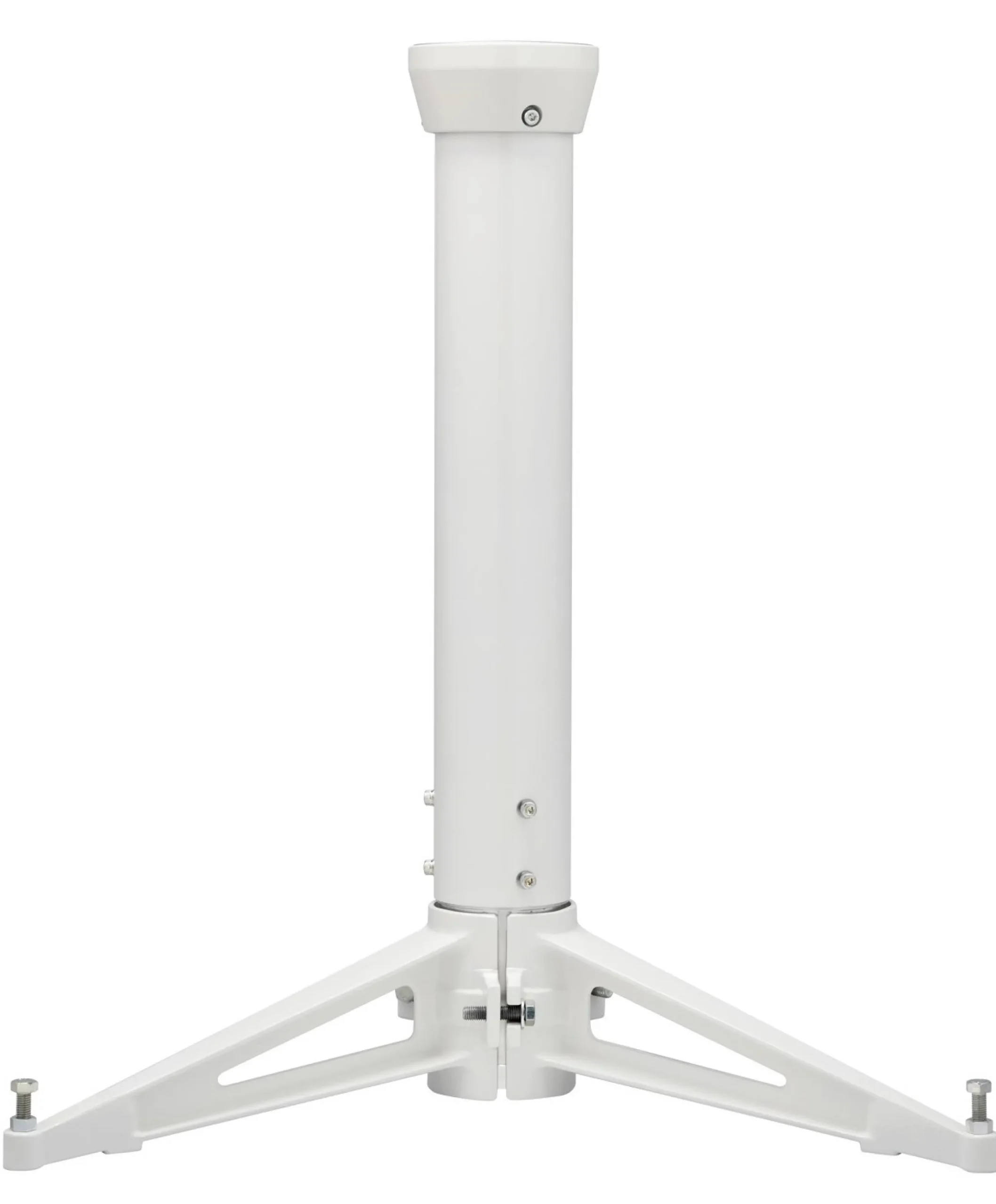 Bresser Stative>Vixen AXD-P85 DX Sternwartensäule für die AXD/AXD2 Montierungen