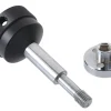 Bresser Zubehör Für Astrokameras>Vixen AXJ-TR Stativ Adapter Set (Conversion Adapter)