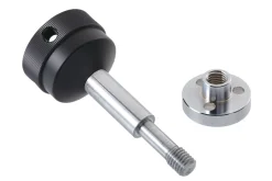 Bresser Zubehör Für Astrokameras>Vixen AXJ-TR Stativ Adapter Set (Conversion Adapter)