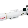 Bresser Teleskope Für Astrofotografie|Teleskope Für Deep-Sky>Vixen AX103S apochromatischer Refraktor - optischer Tubus