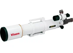Bresser Teleskope Für Astrofotografie|Teleskope Für Deep-Sky>Vixen AX103S apochromatischer Refraktor - optischer Tubus