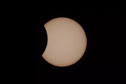 Bresser Teleskope Für Astrofotografie|Teleskope Für Deep-Sky><noscript><img width=