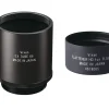 Bresser Korrektoren & Reducer>Vixen Bildebner/Flattener HD Kit für FL55SS Teleskope