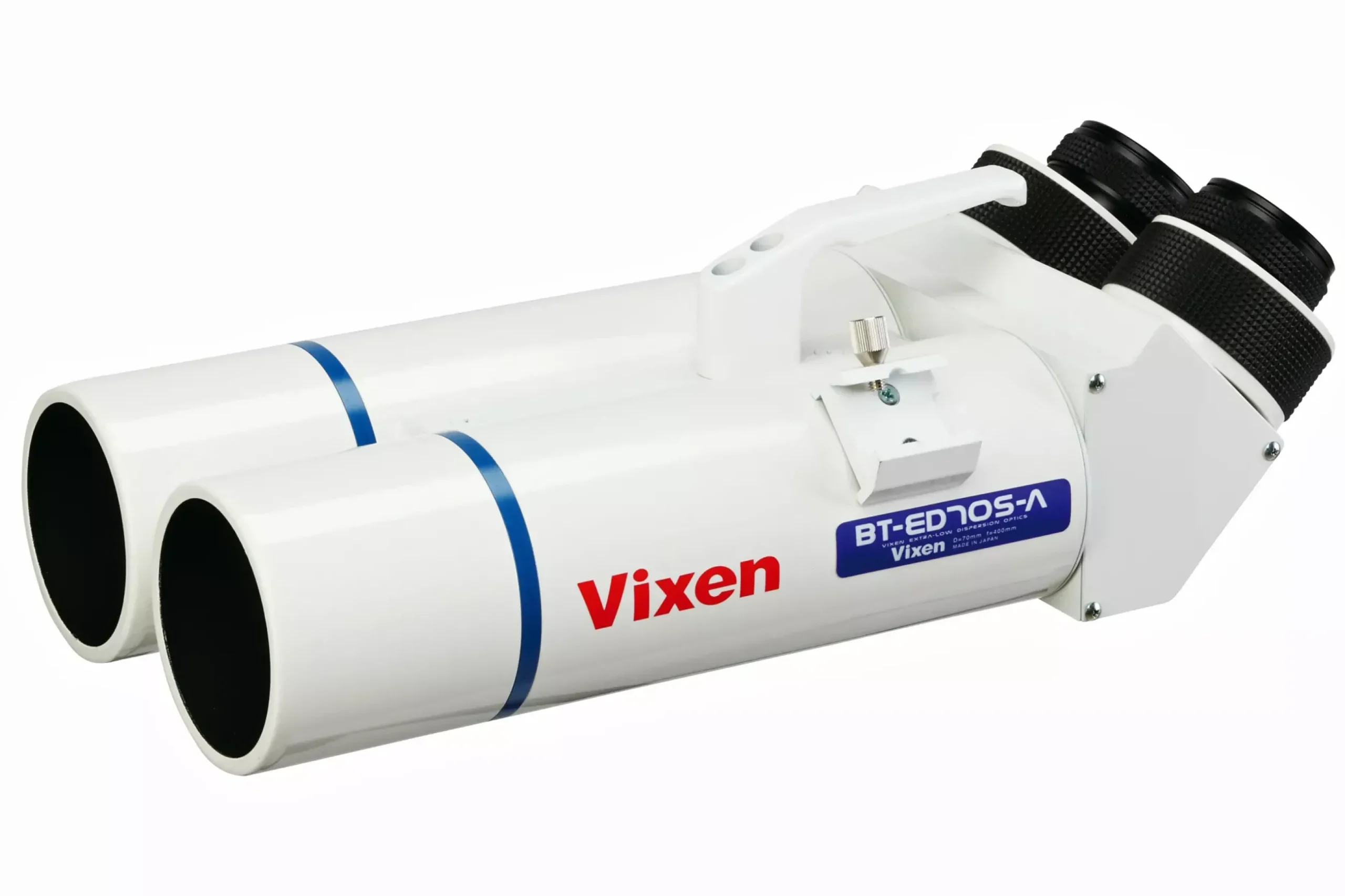 Bresser Großfernglas|Astronomie-Fernglas>Vixen BT-ED70S-A Großfernglas