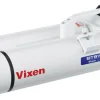 Bresser Astronomie-Fernglas|Astro-Ferngläser>Vixen BT-81S-A astronomisches Großfernglas