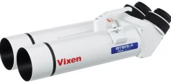 Bresser Astronomie-Fernglas|Astro-Ferngläser>Vixen BT-81S-A astronomisches Großfernglas