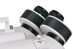 Bresser Astronomie-Fernglas|Astro-Ferngläser>Vixen BT126SS-A astronomisches Großfernglas