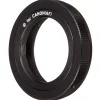 Bresser Zubehör Für Astrokameras>Vixen Canon EOS T-Ring