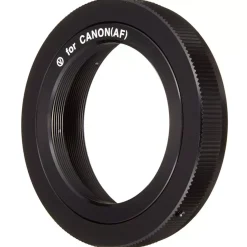 Bresser Zubehör Für Astrokameras>Vixen Canon EOS T-Ring