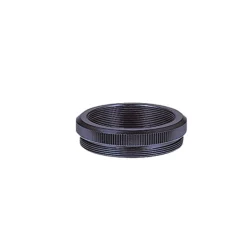 Bresser Adapter>Vixen DC 43-36.4 mm Reduzierring