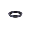 Bresser Adapter>Vixen DC 60-53 mm Reduzierring