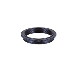 Bresser Adapter>Vixen DC 60-53 mm Reduzierring