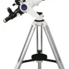 Bresser Teleskope Für Planeten|Teleskope Für Einsteiger>Vixen ED80Sf Porta II Teleskop
