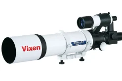 Bresser Teleskope Für Planeten|Teleskope Für Einsteiger>Vixen ED80Sf Porta II Teleskop