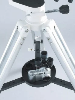 Bresser Teleskope Für Planeten|Teleskope Für Einsteiger><noscript><img width=