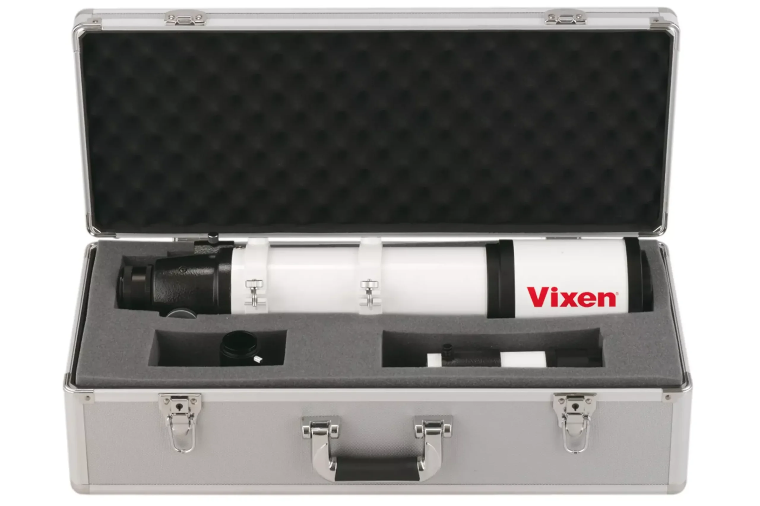 Bresser Teleskope Für Planeten|Teleskope Für Einsteiger>Vixen ED80Sf Porta II Teleskop