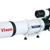 Bresser Teleskope Für Astrofotografie|Teleskope Für Deep-Sky>Vixen ED80Sf Refraktor Teleskop