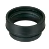 Bresser Korrektoren & Reducer>Vixen ED 0.67x Fokalreducer