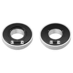Bresser Montierungen>Vixen Encoder für AXJ Montierung