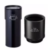Bresser Brennweite|Barlowlinsen>Vixen Extender PH-Set für R200SS