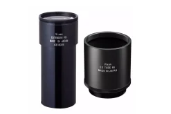 Bresser Brennweite|Barlowlinsen>Vixen Extender PH-Set für R200SS