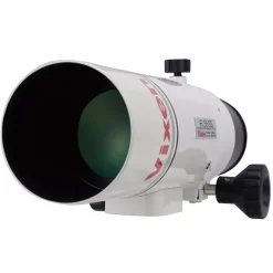 Bresser Teleskope Für Astrofotografie|Teleskope Für Deep-Sky>Vixen Fluorit Refraktor FL55ss