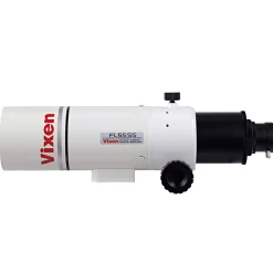 Bresser Teleskope Für Astrofotografie|Teleskope Für Deep-Sky><noscript><img width=