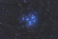 Bresser Teleskope Für Astrofotografie|Teleskope Für Deep-Sky><noscript><img width=