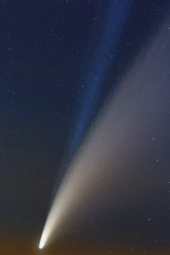 Bresser Teleskope Für Astrofotografie|Teleskope Für Deep-Sky><noscript><img width=