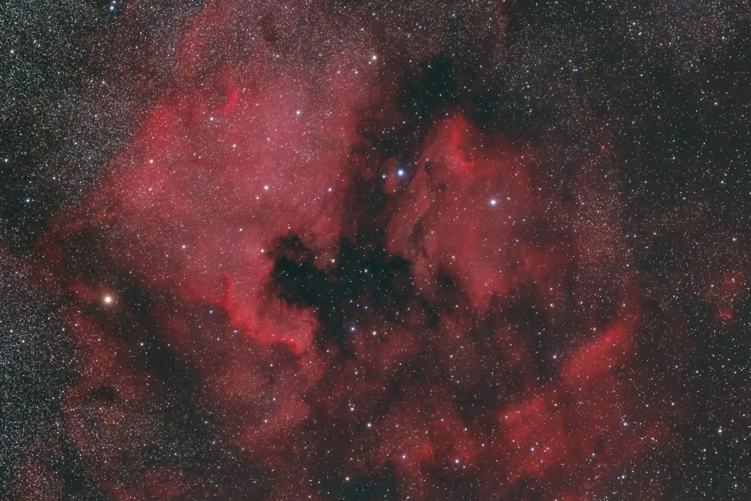 Bresser Teleskope Für Astrofotografie|Teleskope Für Deep-Sky>Vixen Fluorit Refraktor FL55ss
