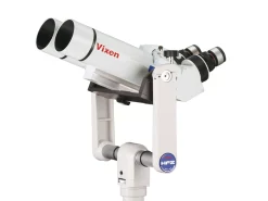 Bresser Großfernglas|Astronomie-Fernglas>Vixen HF2-BT81S-A Großfernglas-Komplettset