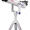 Bresser Großfernglas|Astronomie-Fernglas>Vixen HF2-BT126SS-A Großfernglas-Komplettset