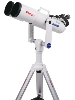 Bresser Großfernglas|Astronomie-Fernglas>Vixen HF2-BT126SS-A Großfernglas-Komplettset