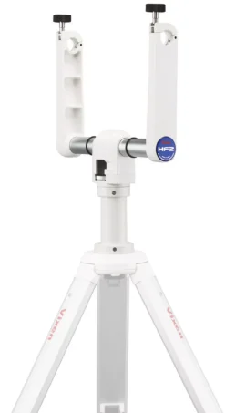 Bresser Großfernglas|Astronomie-Fernglas>Vixen HF2-BT126SS-A Großfernglas-Komplettset